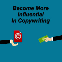 Simone Beretta - Become More Influential In Copywriting загрузить