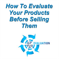 Simone Beretta - How To Evaluate Your Products Before Selling Them, Pt. 2 загрузить