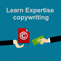 Simone Beretta - Learn Expertise Copywriting загрузить