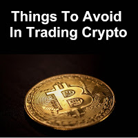 Simone Beretta - Things To Avoid In Trading Crypto загрузить