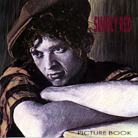 Simply Red - Holding Back The Years (2008 Remaster) загрузить