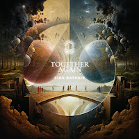 Sina Bathaie - Together Again загрузить