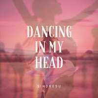 Sindresu - Dancing In My Head загрузить
