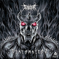 Sinizter - Switch Up! Ft Flexatelli загрузить