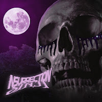 Sinji - Creep Street 4 загрузить