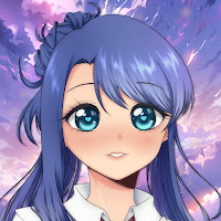 Sinnon Nightcore - Heaven Ft Eiden Xii загрузить