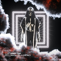 Sinny - Time Back Ft 7Vvch загрузить