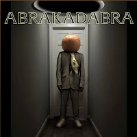 Sinoda - Abrakadabra загрузить