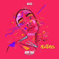 Sio - Reverse Flight (Feat. Dunn.) загрузить