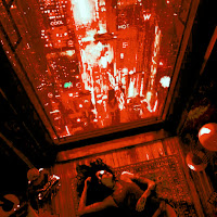 Sione - Night Work - Superslowed загрузить