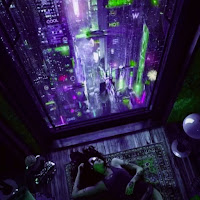 Sione - Night Work загрузить