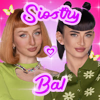 Siostry Bal - Rzuciłam Chłopaka (Radio Edit) загрузить