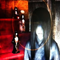 Siouxxie Sixxsta - Bodiez загрузить