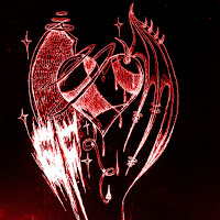 Siouxxie Sixxsta - Girlfriend загрузить