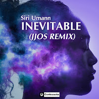 Siri Umann - Inevitable (Jjos Remix) загрузить
