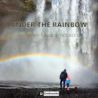 Siri Umann - Under The Rainbow Ft Josephine Sweett загрузить