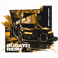 Обложка песни 