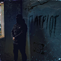 Sirooo - Патріот загрузить