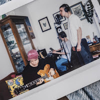 Обложка песни 