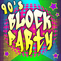 Sisqó - Thong Song (Re-Recorded) загрузить