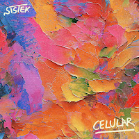 Sistek - Celular загрузить