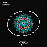 Siwell - Cruel Summer (Extended Mix) загрузить