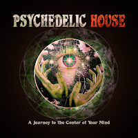 Sixth Finger - The Girl Doesn´t Mind загрузить