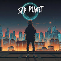 Sixxfigures - Sadplanet загрузить