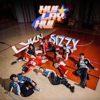 Sizzy - Hui Lay Hui Ft Lykn загрузить