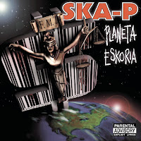 Ska-P - Vergüenza загрузить