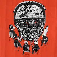 Скажи Щось Погане - Бар загрузить