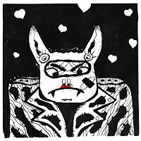 Скажи Щось Погане - Так Боляче! загрузить