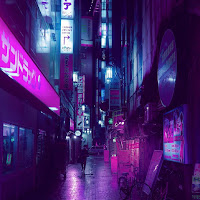 Skeler - Plume загрузить