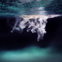 Skeler - See Me загрузить