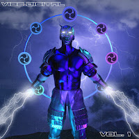 Skeler - Nrg загрузить