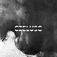 Skeler - Głębia загрузить