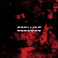 Skeler - Red Out загрузить