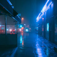 Skeler - Waste, Pt. 2 загрузить