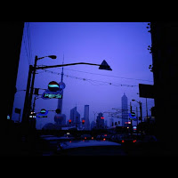 Skeler - Waste загрузить