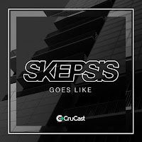 Skepsis - Goes Like загрузить