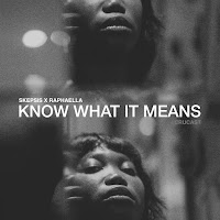 Skepsis - Know What It Means Ft Raphaella загрузить