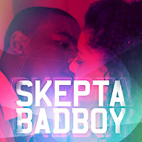 Skepta - Bad Boy загрузить