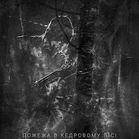 Skiff - Пожежа В Кедровому Лісі загрузить