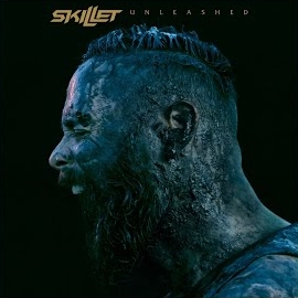 Skillet - I Want To Live загрузить