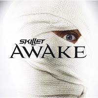 Skillet - Monster (Live From Itunes Sessions) загрузить