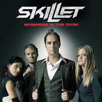 Skillet - Whispers In The Dark (Radio Edit) загрузить