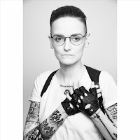 Skladno - На Твоєму Боці загрузить