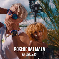 Skolim - Posłuchaj Mała загрузить
