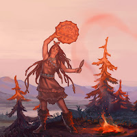 Сколот - Тени загрузить