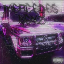 Обложка песни 